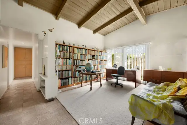 315 S Agate, Anaheim, CA 92804 - #2