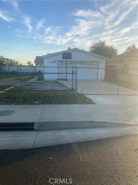 24637 Myers, Moreno Valley, CA 92553