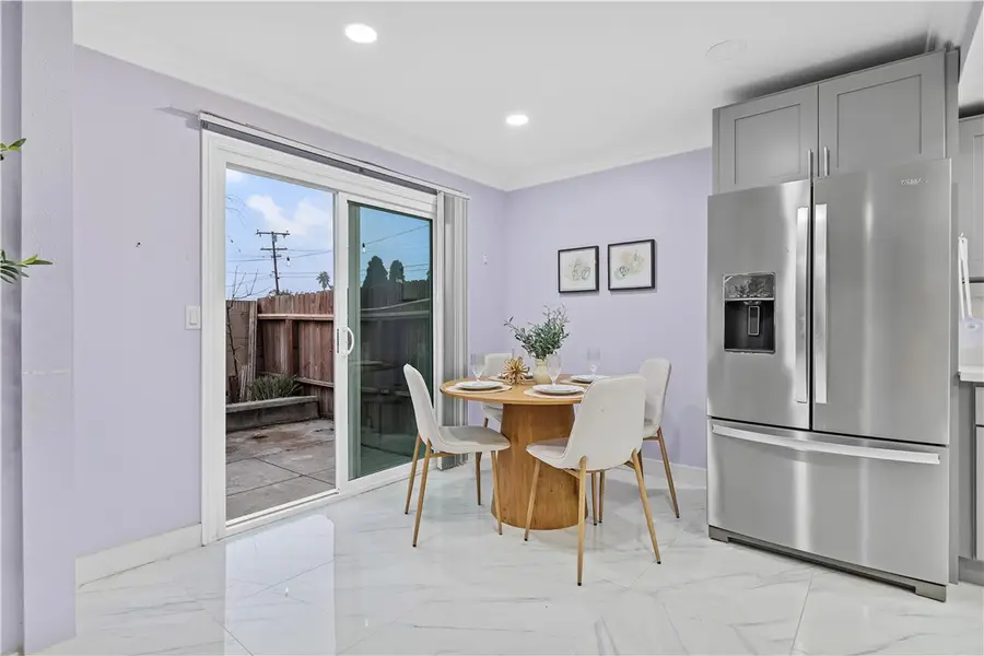 14131 Grand Meadows Drive, Garden Grove, CA 92843 - Image #2