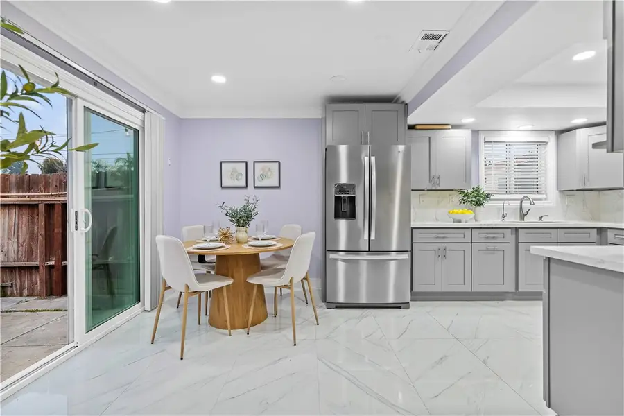 14131 Grand Meadows Drive, Garden Grove, CA 92843 - Image #3