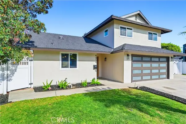 4859 E Mckay Circle, Anaheim, CA 92807