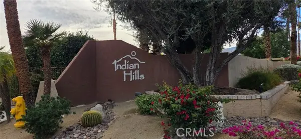 48747 Sageflower, Palm Desert, CA 92260