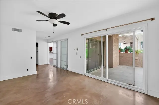 48747 Sageflower, Palm Desert, CA 92260 - #3