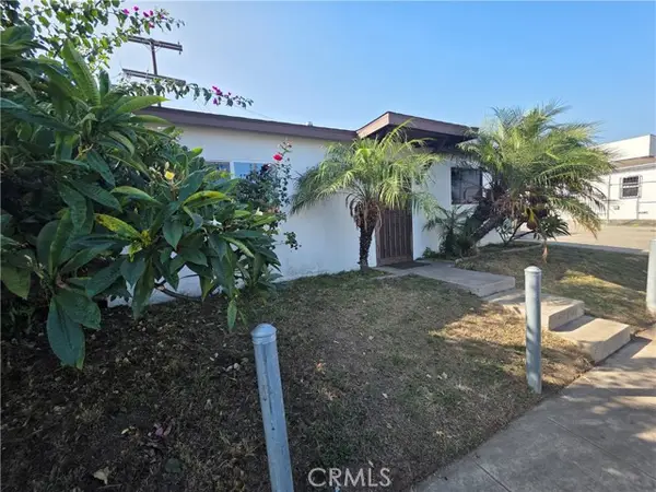 16811 Lakewood Boulevard, Bellflower, CA 90706