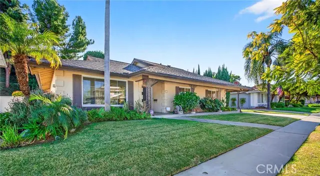 550 W. Wedgewood, La Habra, CA 90631 - Image #2
