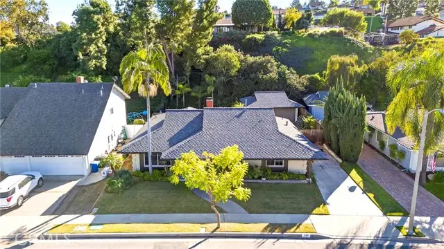 550 W. Wedgewood, La Habra, CA 90631 - Image #3