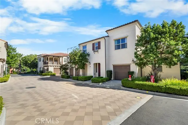 276 Borrego, Irvine, CA 92618 - Image #2
