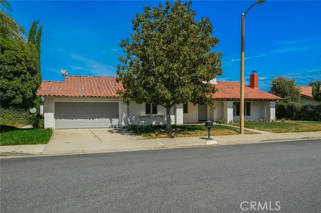 2257 Glastonbury, Westlake Village, CA 91361 - Image #1