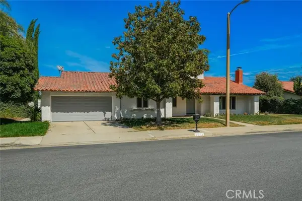 2257 Glastonbury, Westlake Village, CA 91361