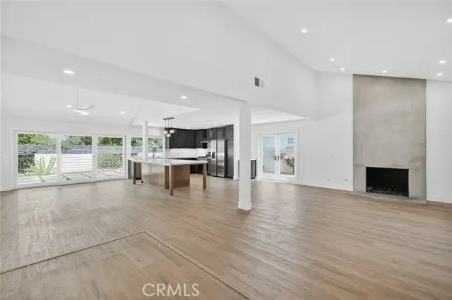 2257 Glastonbury, Westlake Village, CA 91361 - Image #3