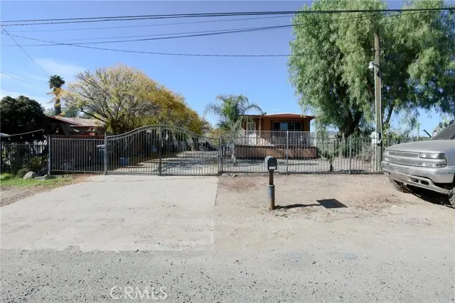 22735 Lukens, Perris, CA 92570 - #1