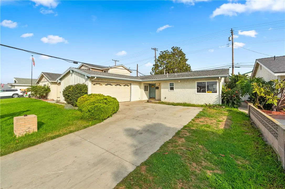 12652 Scandia Street, Garden Grove, CA 92845 - Image #1