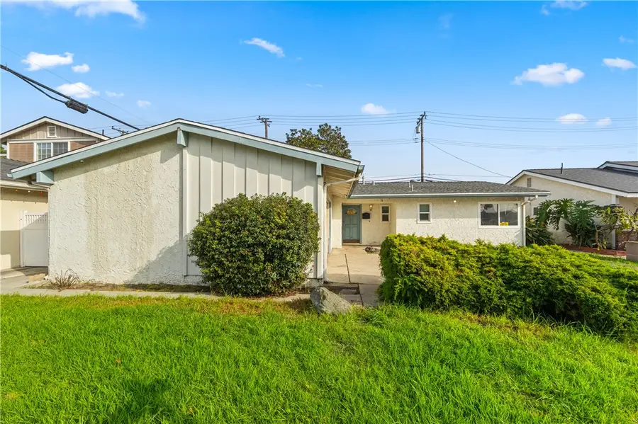 12652 Scandia Street, Garden Grove, CA 92845 - Image #2