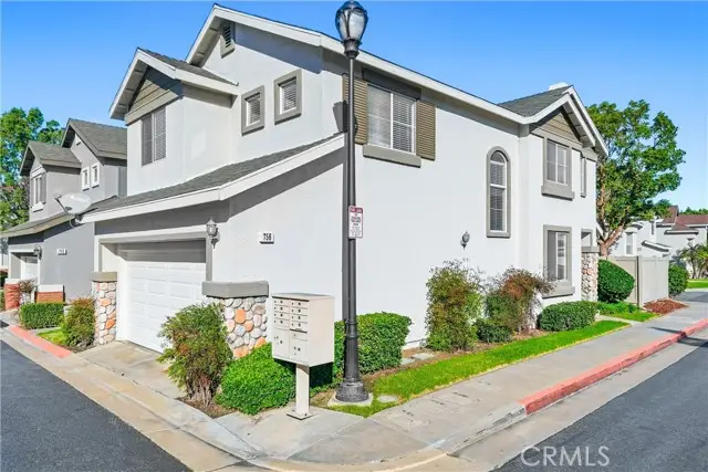 756 N Siavohn, Orange, CA 92869 - Image #2