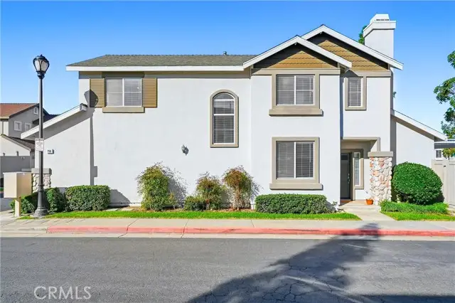 756 N Siavohn, Orange, CA 92869 - Image #3
