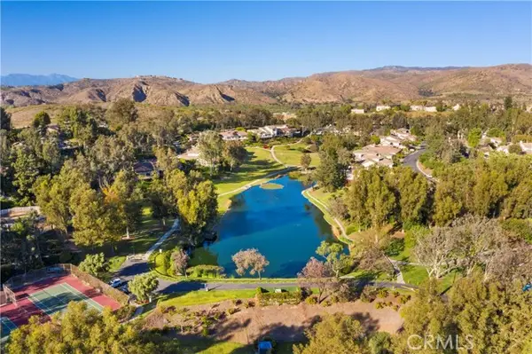 7435 E Calico, Orange, CA 92869