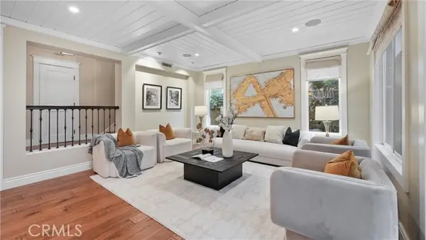 3016 Clearwood Court, Fullerton, CA 92835