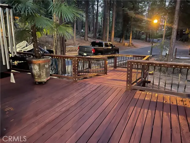 23184 Mark Twain, Twain Harte, CA 95383 - Image #2