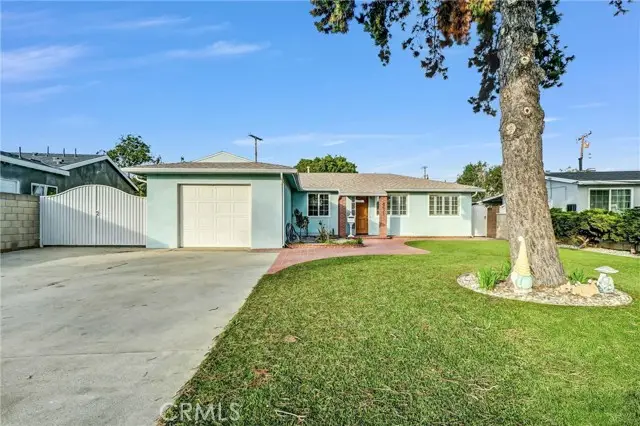 8621 Salish Road, Garden Grove, CA 92841 - Image #1