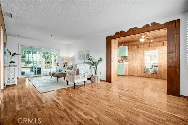 8621 Salish Road, Garden Grove, CA 92841 - Image #3