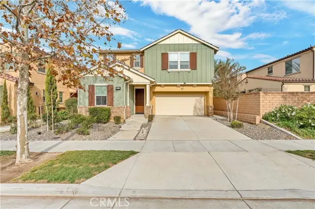 3231 E La Avenida, Ontario, CA 91761 - Image #2