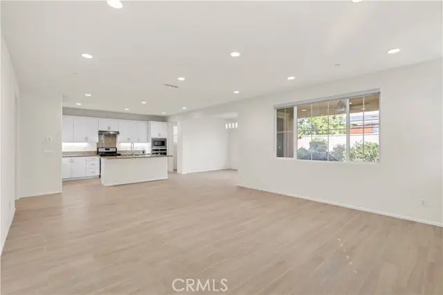 3231 E La Avenida, Ontario, CA 91761 - Image #3