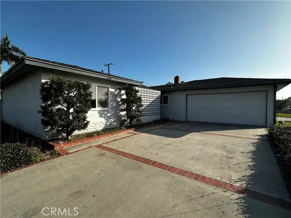 3084 Taylor, Costa Mesa, CA 92626