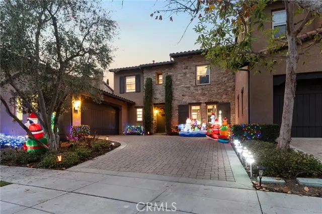 19 Tuscany, Ladera Ranch, CA 92694 - Image #1