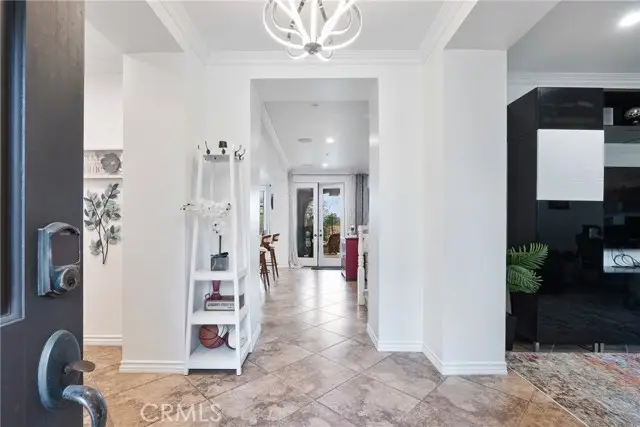 19 Tuscany, Ladera Ranch, CA 92694 - Image #2