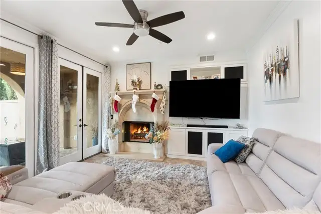 19 Tuscany, Ladera Ranch, CA 92694 - Image #3