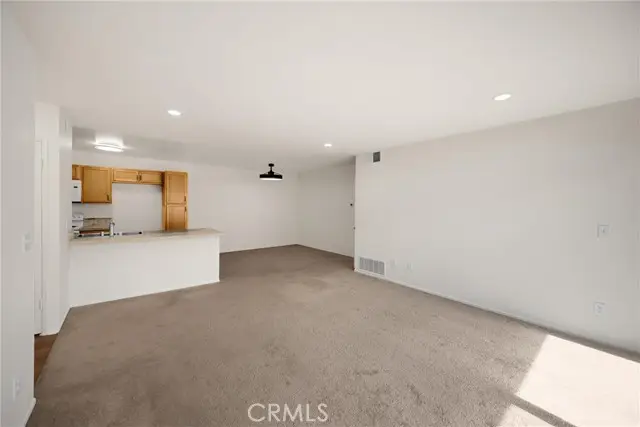 2521 W Sunflower Avenue #R8, Santa Ana, CA 92704 - #2