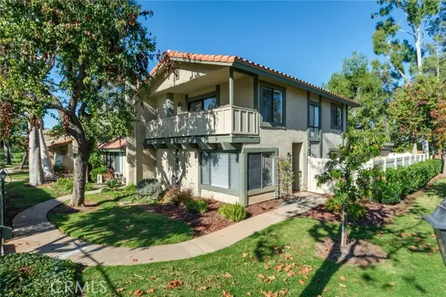 1517 Camelot, Corona, CA 92882 - #1