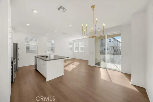 1503 W Cara, Anaheim, CA 92805 - #2