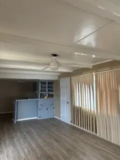 850 San Juan, Hemet, CA 92543 - Image #3