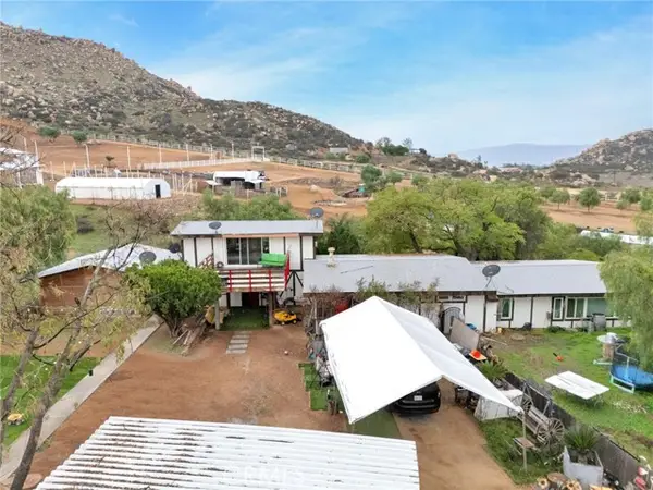 18623 Lawton Boulevard, Perris, CA 92570