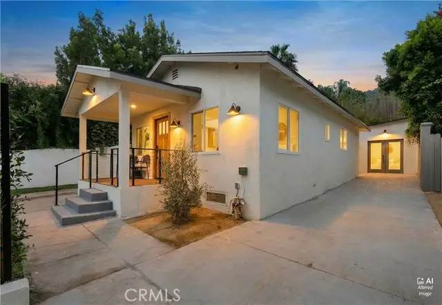 1153 Isabel, Los Angeles, CA 90065 - Image #2