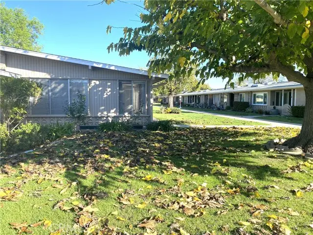 13250 N. Fairfield Ln., M7-173l, Seal Beach, CA 90740 - #3