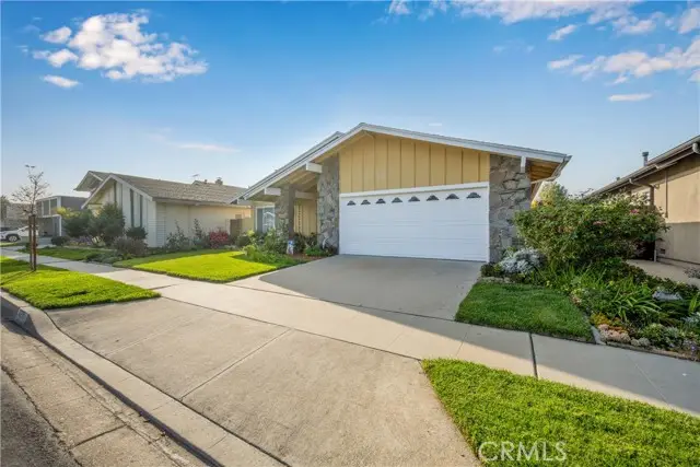 3271 Marna Avenue, Long Beach, CA 90808 - Image #3
