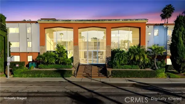 400 N Acacia #D16, Fullerton, CA 92831