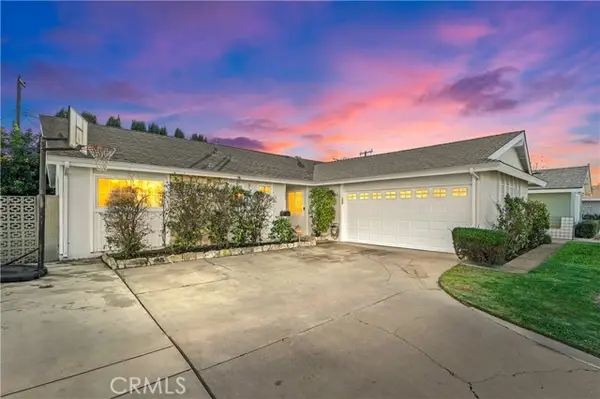 5402 Anthony, Garden Grove, CA 92845