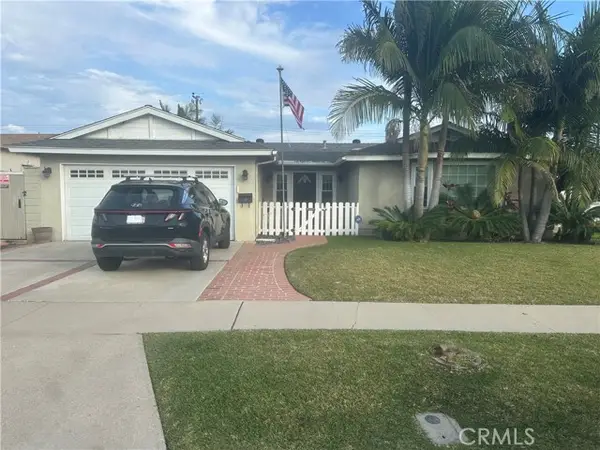 15942 Topaz, Westminster, CA 92683