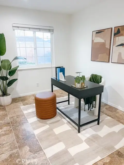 3012 Garfield, Costa Mesa, CA 92626