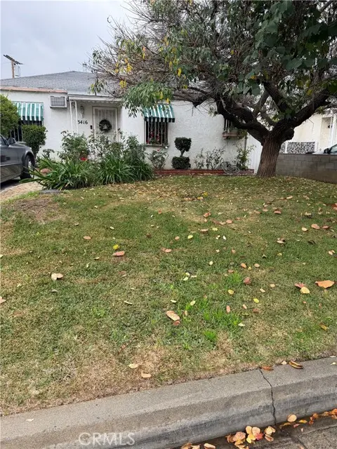 3416 Twin, Rosemead, CA 91770