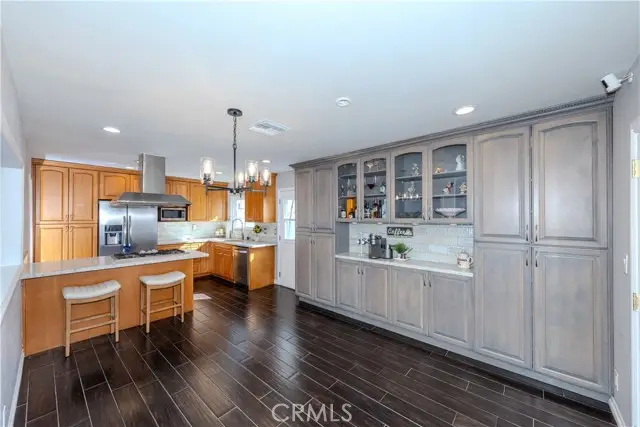 135 N Laurie Ann, Anaheim, CA 92807 - Image #3