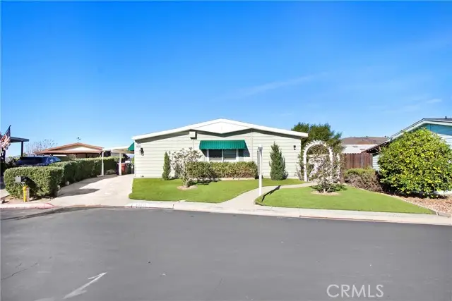 28771 Via Estrella, Murrieta, CA 92563 - #2