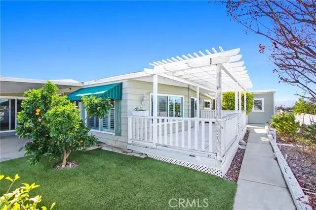 28771 Via Estrella, Murrieta, CA 92563 - #3