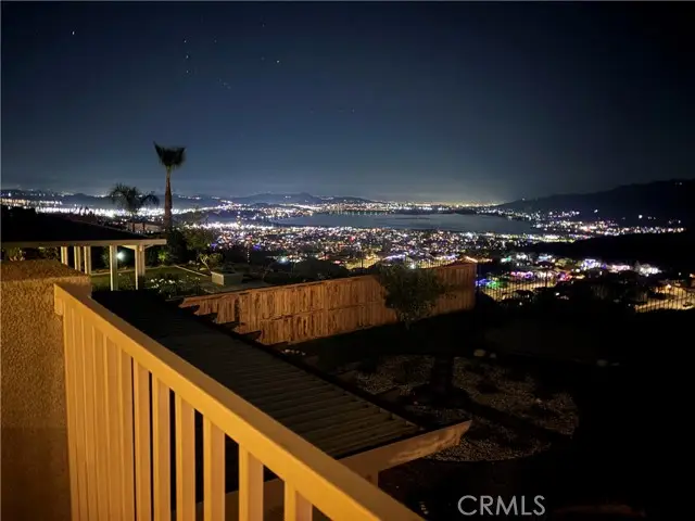 29223 Woodbridge Street, Lake Elsinore, CA 92530 - Image #1