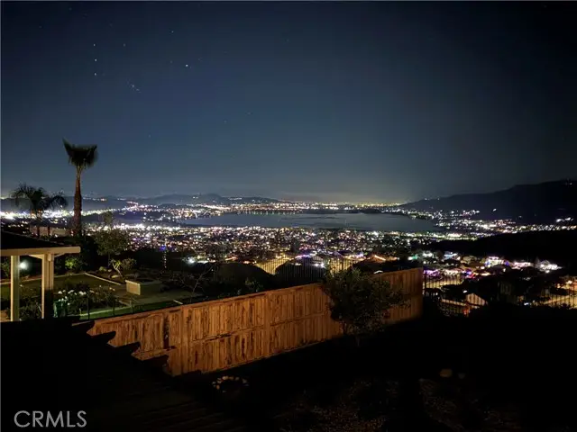 29223 Woodbridge Street, Lake Elsinore, CA 92530 - Image #3