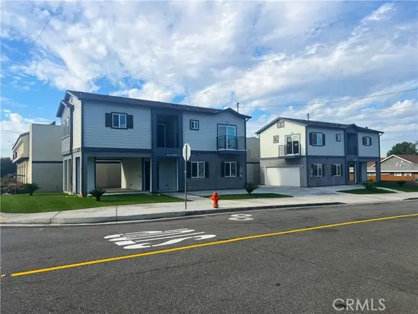 140 N Hewes, Orange, CA 92869