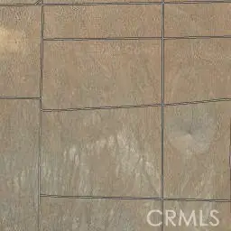 0 Farlin Street, Mojave, CA 93502 - #1